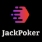 JackPoker