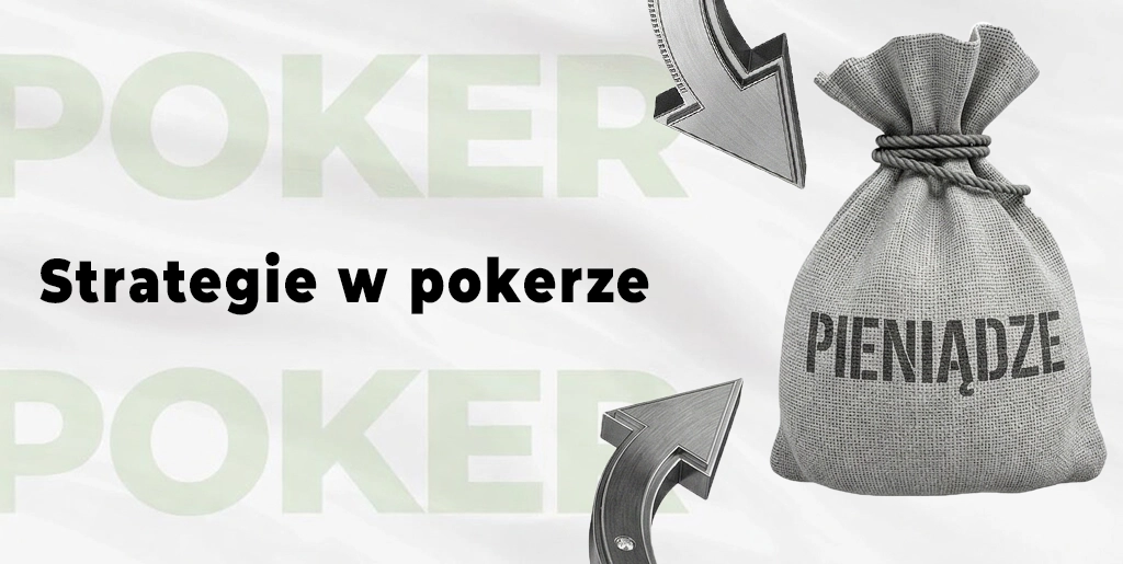 Nagłówek odnosi się do strategii w Texas Hold’em, a nie do błędu. W tej odmianie kluczowa jest selekcja rąk startowych, pozycja i kontrola puli – mniej kart niż w Omaha sprawia, że przewagę buduje się poprzez detale.