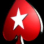 PokerStars