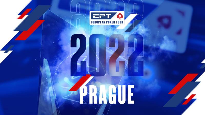 EPT w Pradze od 5 do 16 marca- wymóg paszportów covidowych