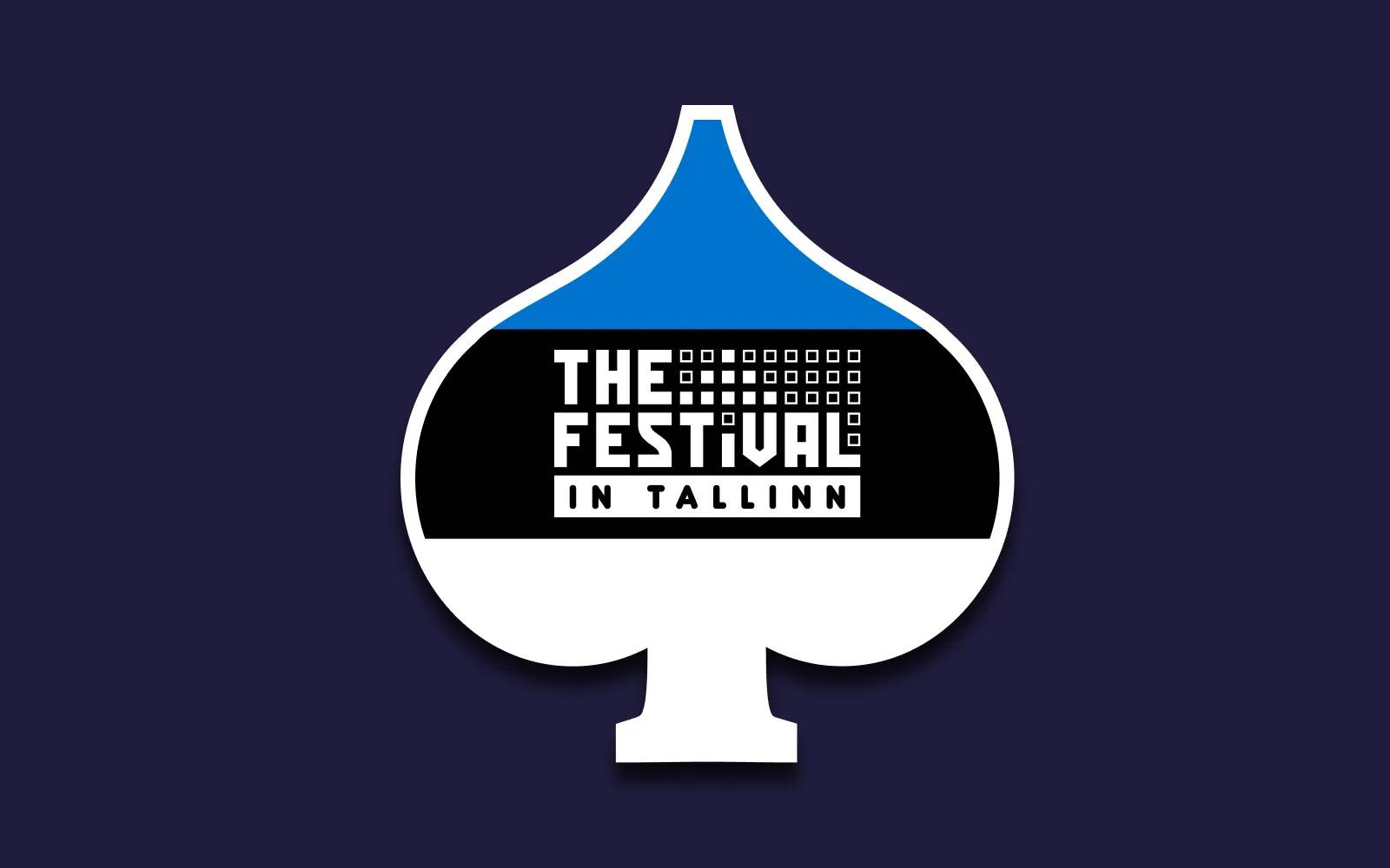 Nowa data i miejsce serii The Festival, sezon 2022
