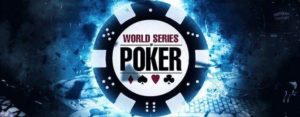 World Series of Poker