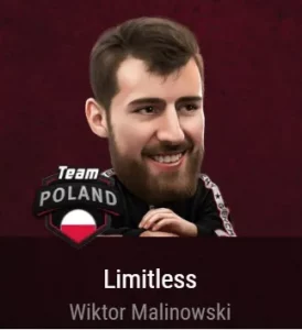 Wiktor Malinowski