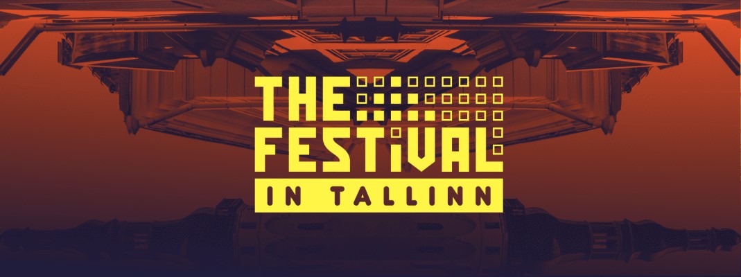 Rozpiska The Festival w Tallinnie 2022 ogłoszona!