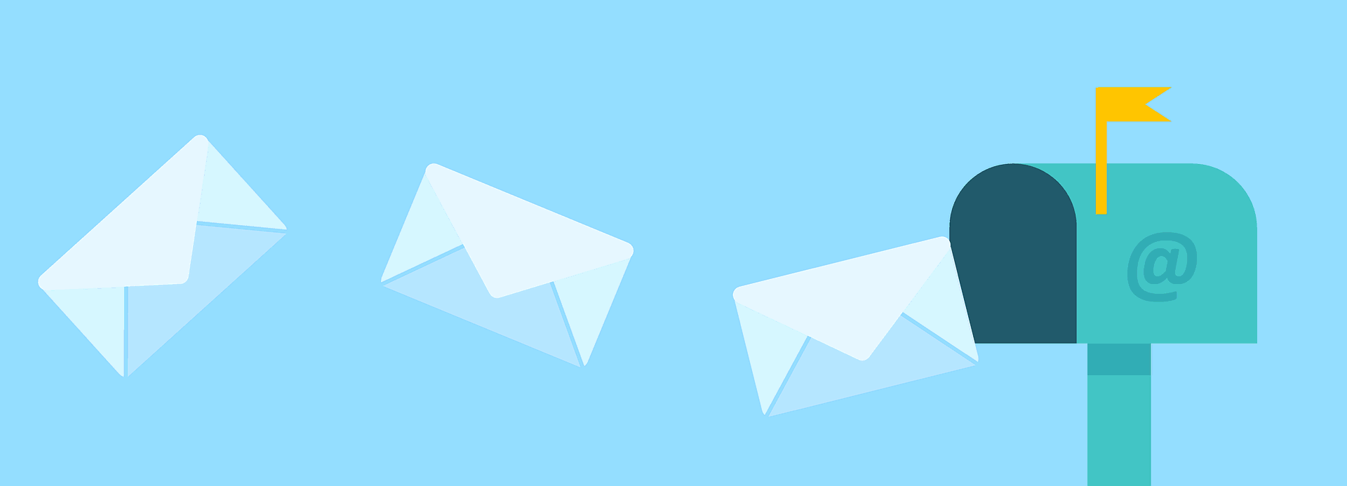 Zapisz się do newslettera PokerListings!