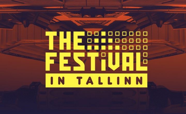 The Festival w Tallinie startuje już 27 czerwca – wszystko co musisz wiedzieć