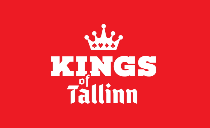 PokerListings relacjonuje Kings of Tallin