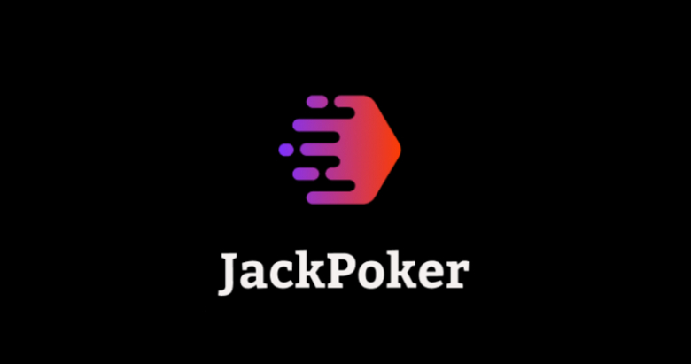 Aktualne promocje i bonusy na JackPoker