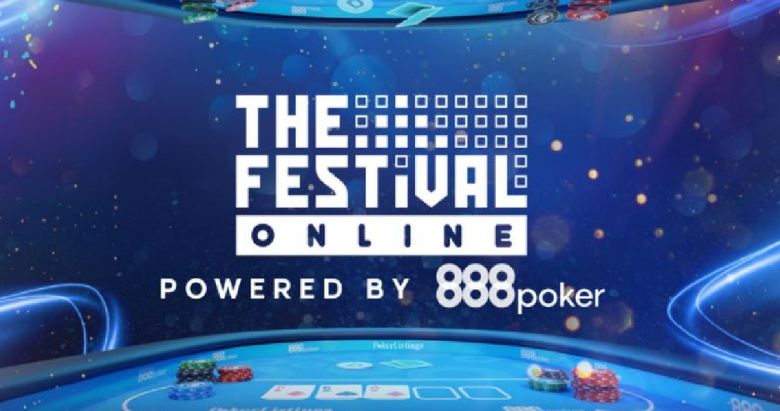 Festiwal Online – Brazylia na szczycie z 13 zwycięstwami w wydarzeniach!