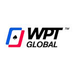 WPT Global logo