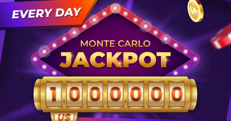 Codzienne promocje w JackPoker oraz ostatnie dni turnieju CrackerJack