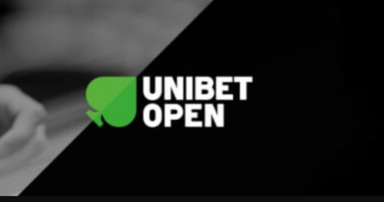 Unibet Poker Open powraca! Flipy 1,000x Spin & Go oraz festiwal 300K KO!