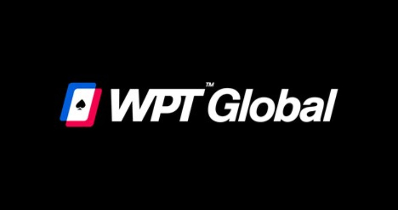 Wygrywaj nagrody wspinając się w cotygodniowej tabeli liderów WPT Global