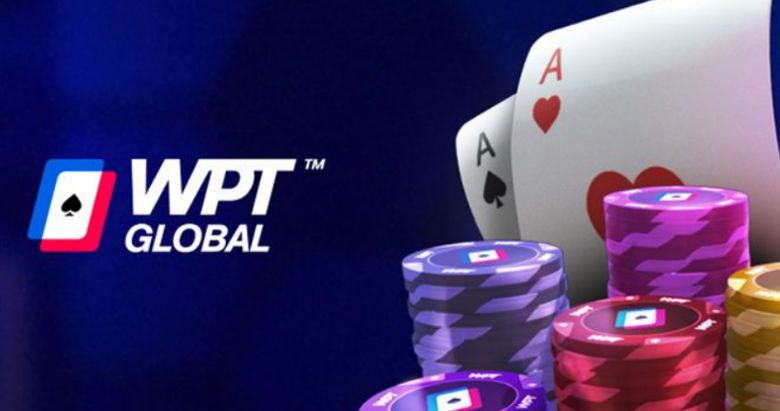 Ogromne prezenty WPT Global z okazji premiery PLO5