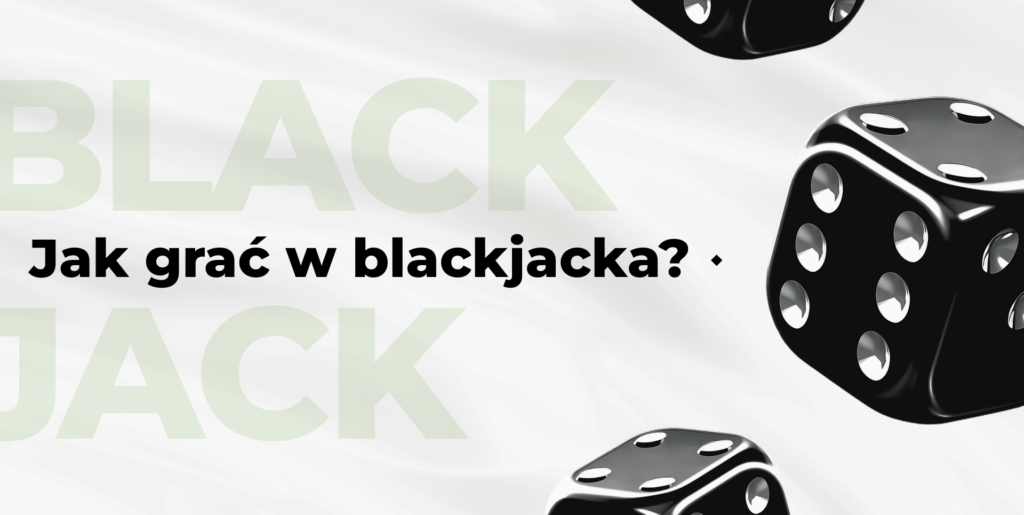 Sposoby gry w blackjacka na platformie Pokerlisting