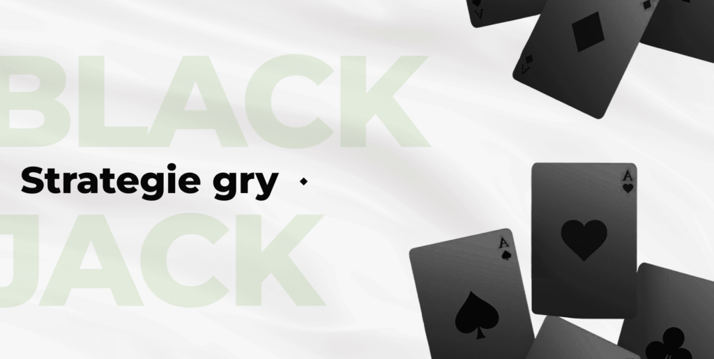 Specjalne metody gry w blackjacka na platformie Pokerlisting