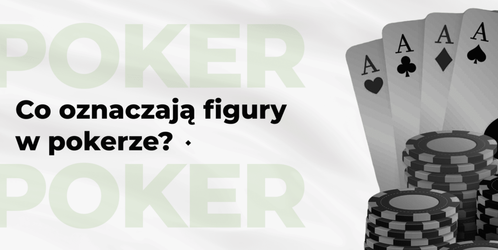 Ogólne znaczenie liczb pokerowych na platformie Pokerlisting