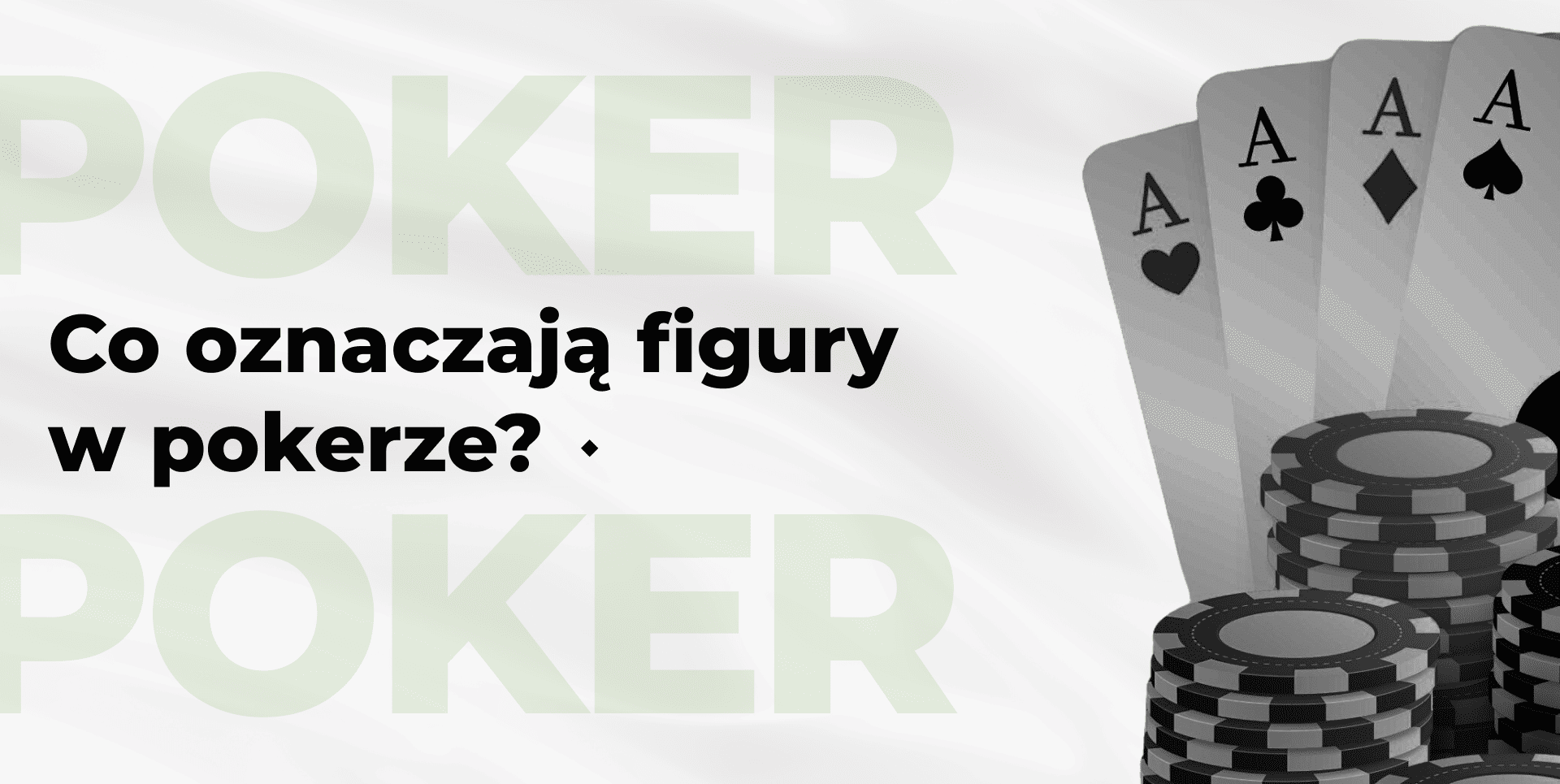 Pleasure Poker Anaalhandschoen - Veelzijdige Textuurhandschoen Voor Ultiem Sensueel Plezier In Zwart