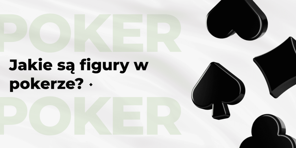 Liczby pokerowe na platformie Pokerlisting