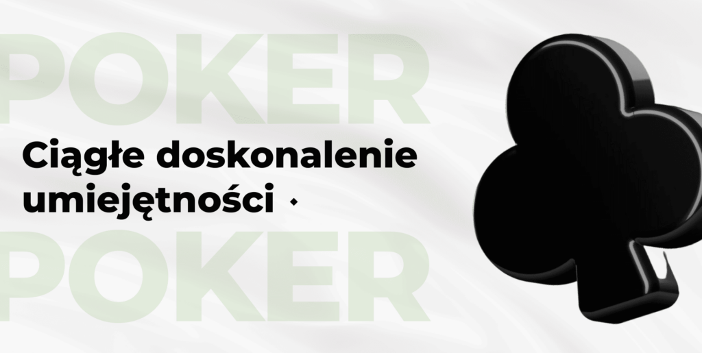 Strategie pokerowe na platformie Pokerlisting wskazówki dotyczące prawidłowej gry