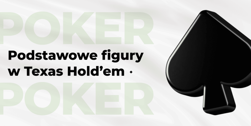 Specjalne figurki pokerowe na platformie Pokerlisting