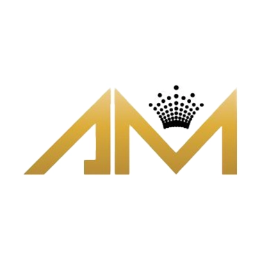 Aussie Millions