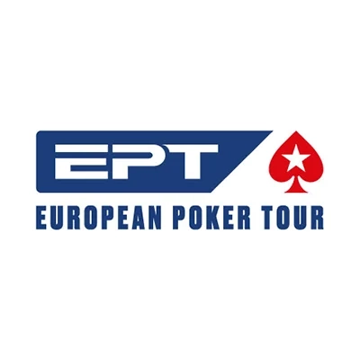European Poker Tour