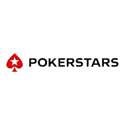PokerStars Caribbean Adventure