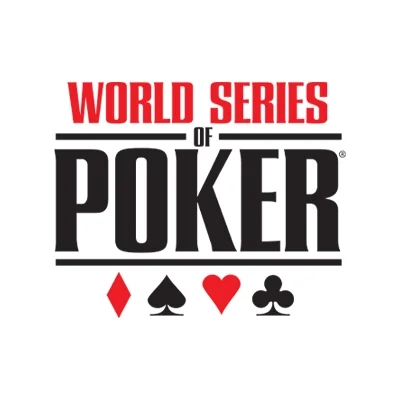 World Series of Poker