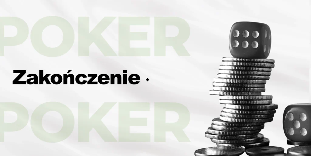 Rozbierany poker zasady gry towarzyskiej
