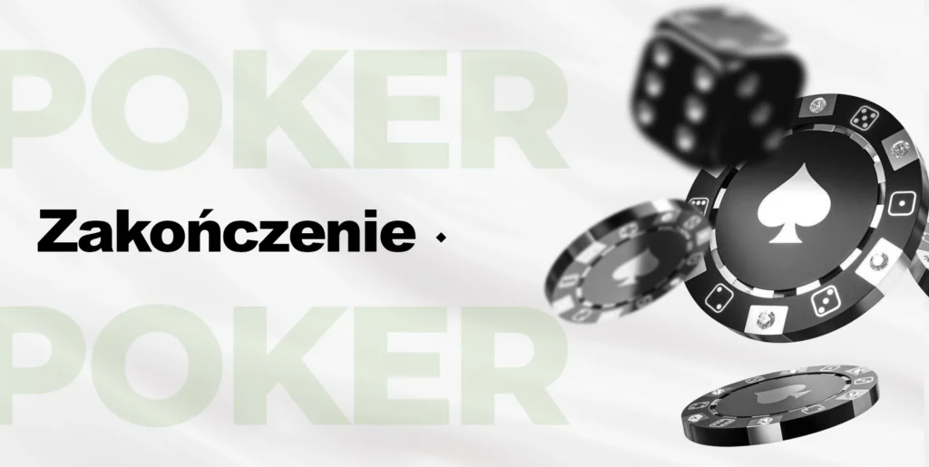 Poker na 5 kart wskazówki strategii i selekcji