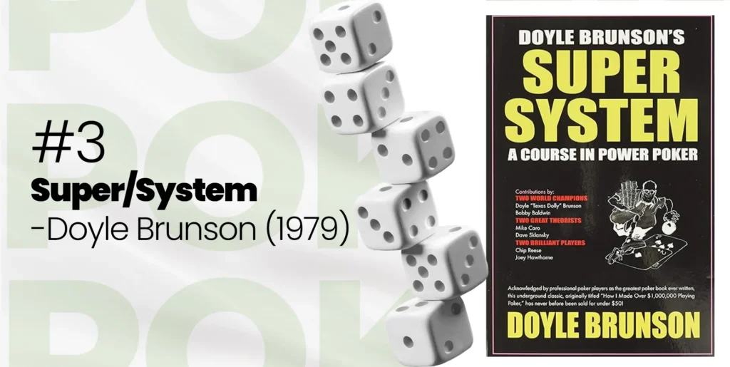 Ocena książki-Super/System