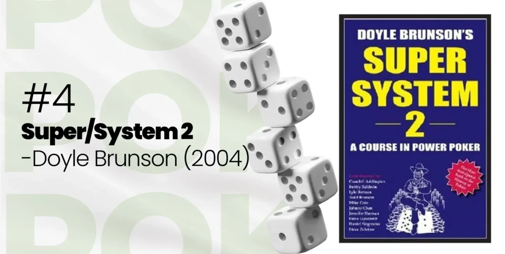 Ocena książki-Super/System 2