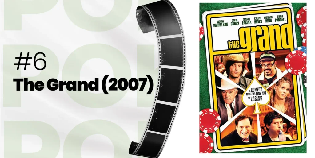 ocena filmu-The-Grand