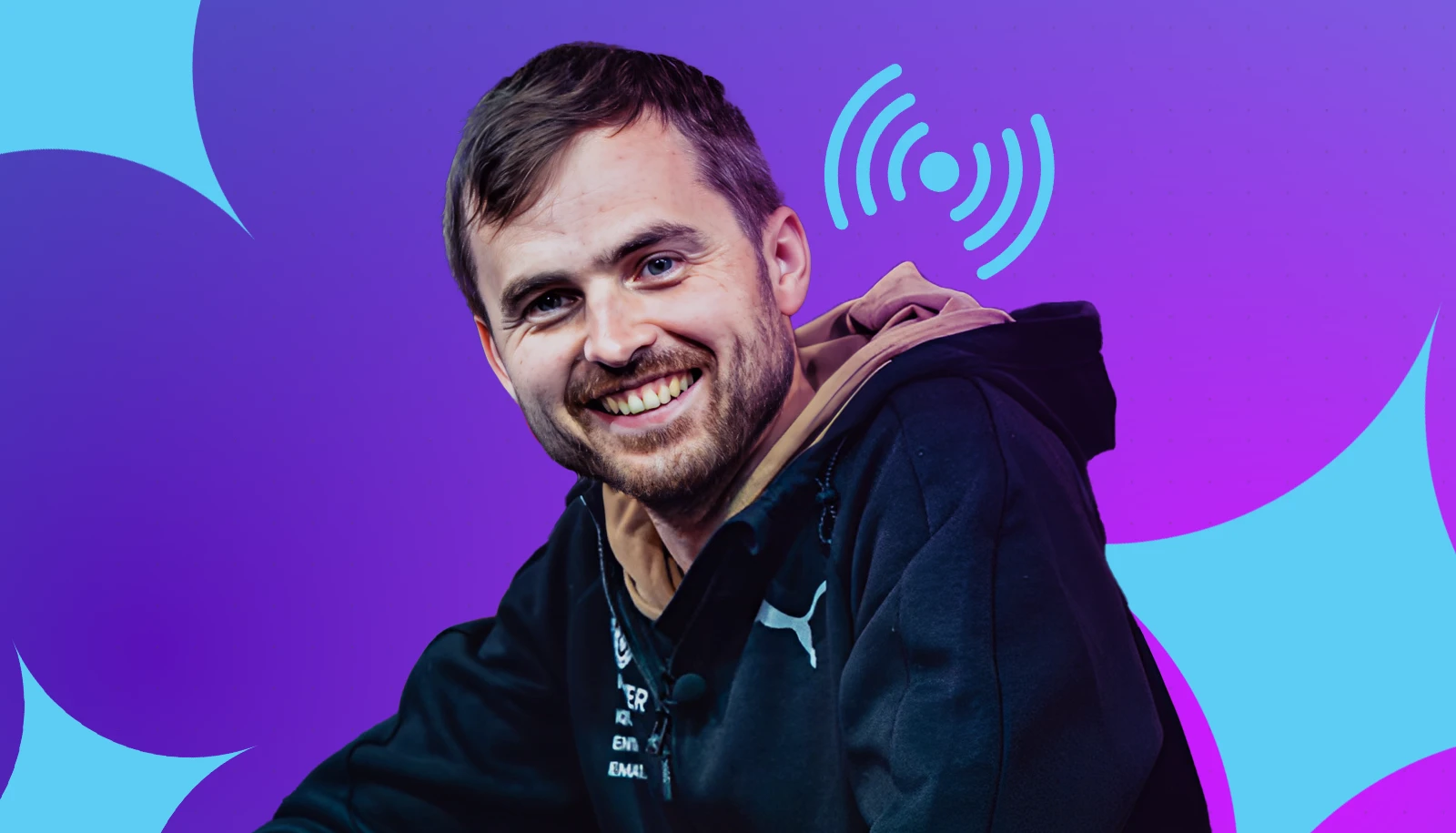 (Nie)popularna opinia: Martin Kabrhel jest dobry dla streamowanych gier pokerowych
