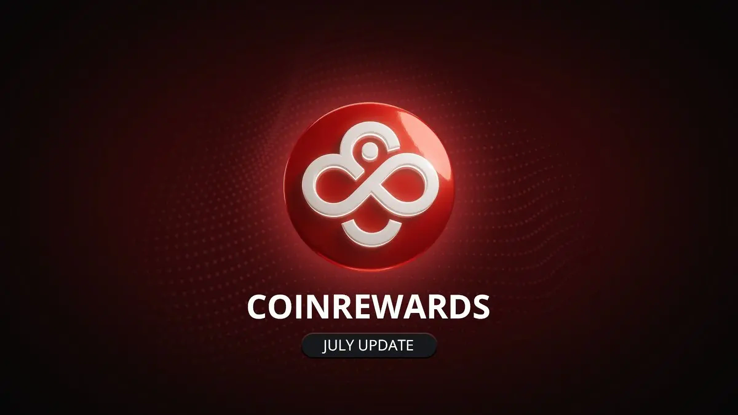 CoinPoker aktualizuje CoinRewards w lipcu 2026 roku