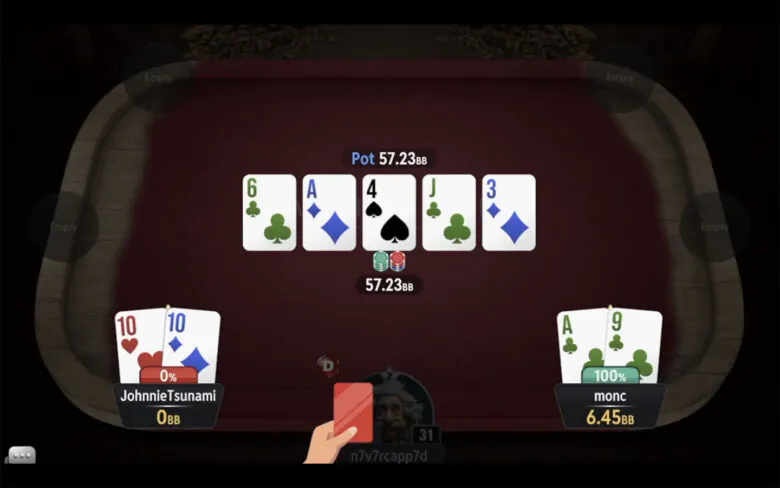 $215 CoinMillion $1M GTD