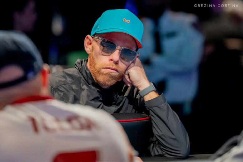 Największa wygrana live Shaevela to $55K za 100. miejsce w WSOP Main Event 2011. Gracz rekreacyjny, właściciel firmy LED, gra od 2009 roku w cashówki w The Commerce Casino.