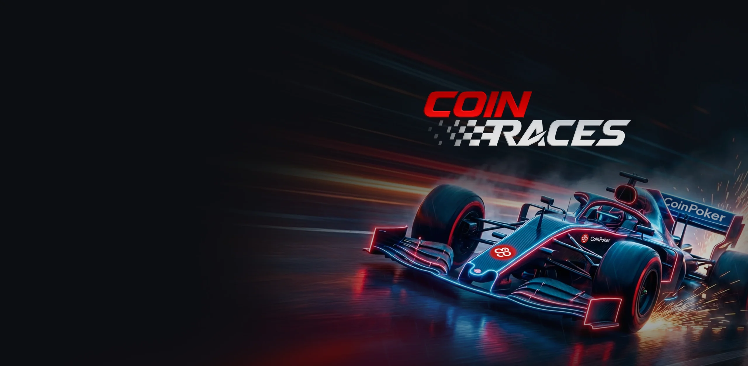 CoinPoker staje się kluczowym miejscem dla gier cashowych. Poker room regularnie aktualizuje promocje na podstawie opinii społeczności.