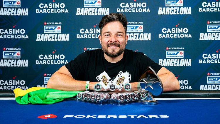 Fabiano Kovalskiego
