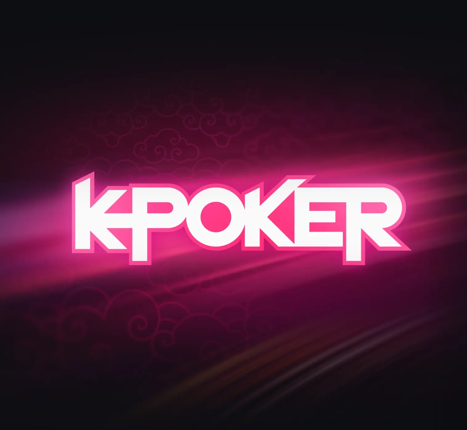 K-Poker: nowe, dynamiczne gry cashowe na CoinPoker