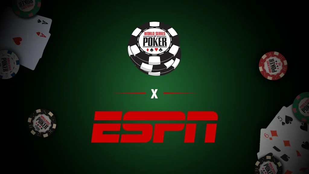 ESPN