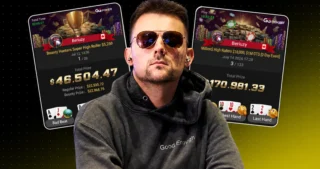 Czy „Baby Run Good” naprawdę istnieje? Beriuzy uważa, że tak!
