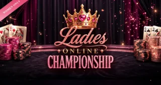 Katie Lindsay poprowadziła 4 października 2026 pierwszy w historii ACR Poker turniej online tylko dla kobiet – debiut wypadł bardzo dobrze.