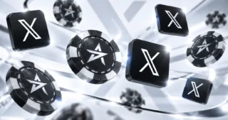 Do trzech razy sztuka? ACR Poker reaguje na kolejną aferę z RTA