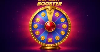 JackPoker kończy lato promocją Deposit Streak Challenge: dwa tygodnie na utrzymanie serii kolejnych wpłat.