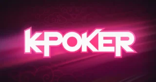 K-Poker: nowe, dynamiczne gry cashowe na CoinPoker
