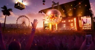 microFestival wraca na GGPoker!