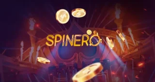 Spinero Festival