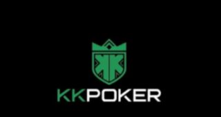 Recenzja pokera KKPoker 2023